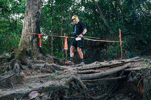 BIB: 
                            <button type="button" onclick="openModal(27311499)" class="btn btn-primary btn-sm float-right btn-popup" data-toggle="modal" data-target=".modal-high-quality">
                        <i class="fas fa-shopping-cart"></i> Add to Cart
                    </button>
                                            <button type="button" onclick="isThisMe(27311499, true)" class="btn btn-success btn-sm float-right btn-popup btn-isme hidden" data-toggle="tooltip" data-placement="bottom" title="นี่คือรูปของคุณใช่ไหม คลิกที่นี่เพื่อเอาเข้าอัลบั้ม">
                        <i class="fas fa-plus"></i> Add to album
                    </button>
                    <button type="button" onclick="isThisMe(27311499, false)" class="btn btn-warning btn-sm float-right btn-popup btn-isnotme hidden">
                        <i class="fas fa-ban"></i> Remove from album
                    </button>